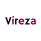 Vireza (US)