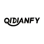 Qidianfy