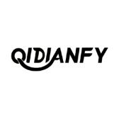 Qidianfy