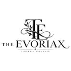 The Evoriax