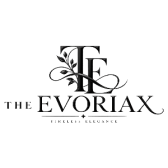 The Evoriax