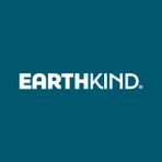 EarthKind