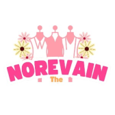 The Norevain