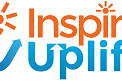 Inspire Uplift (US & Canada)