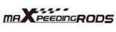 Maxpeedingrods US