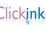ClickInks.com (US)