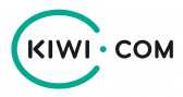 Kiwi US