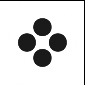 Movavi (US)