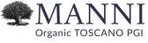 Manni (US)
