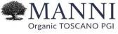 Manni (US)