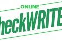 Online Check Writer (US)