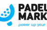 Padel Market