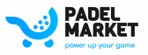 Padel Market