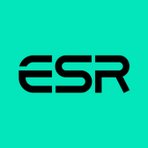 ESR Tech (US)