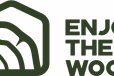 Enjoy The Wood