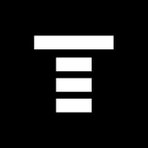Tenways (US)