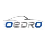 Oedro (US)