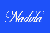 Nadula (US)