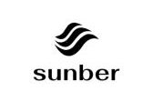 Sunber Hair (US)