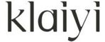 Klaiyi Hair (US)