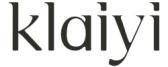 Klaiyi Hair (US)