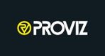 Proviz US
