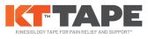 KT Tape (US)