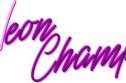 Neon Champ (US)