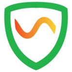 Shield Your Body (US)