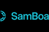SamBoat US