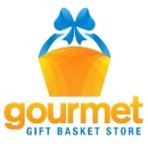 Gourmet Gift Basket Store