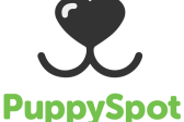 PuppySpot LLC
