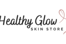 Healthy Glow