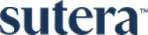 Sutera
