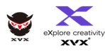 Shaodong Tongchi Technology Co., Ltd.