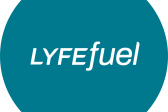 LyfeFuel (US)