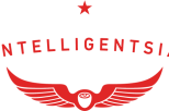 Intelligentsia Coffee, Inc.