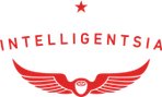 Intelligentsia Coffee, Inc.