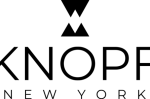 KNOPF New York LLC