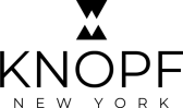 KNOPF New York LLC