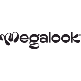 Megalook Hair
