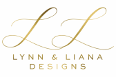 Lynn & Liana Designs