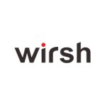 Wirsh LLC