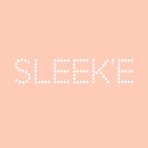 Sleek'e, Inc.