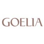 Gloria (US)