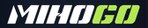 MIHOGO INC.