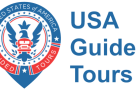 USA Guided Tours