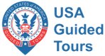 USA Guided Tours