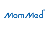 MomMed