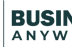 BusinessAnywhere LLC